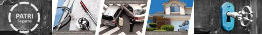 patriseguros